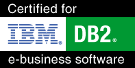 IBM_LOGO